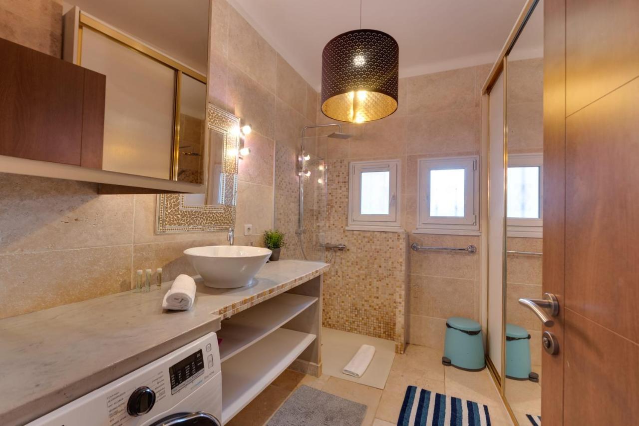 Le Baulier - 2 Bedrooms Apartment Annecy Exteriér fotografie